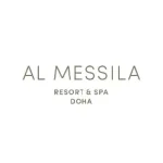 al Messila Resort & Spa