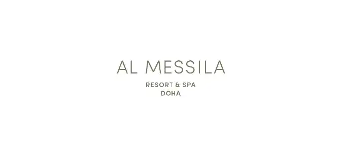 al Messila Resort & Spa