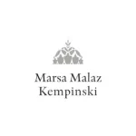 مارسا ملاز كمبنسكي