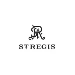 St. Regis