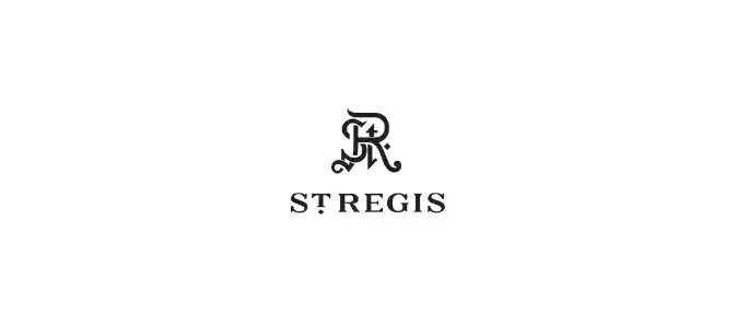 St. Regis