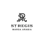 St. Regis Marsa Arabia