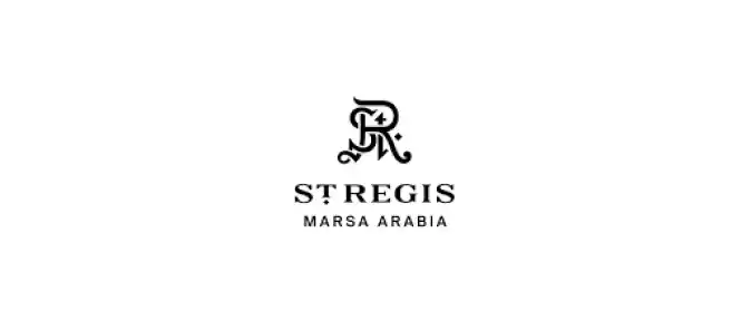 St. Regis Marsa Arabia