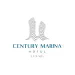 Century Marina