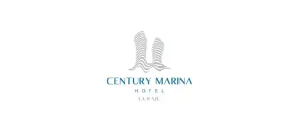 Century Marina