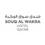 فندق سوق الوكرة