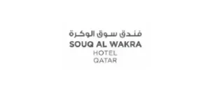 فندق سوق الوكرة