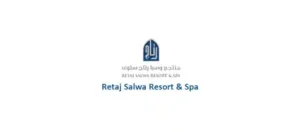 منتجع وسبا رتاج سلوى