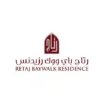 رتاج باي ووك ريزيدنس