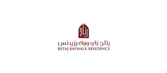 رتاج باي ووك ريزيدنس