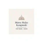 مرسى ملاذ كمبينسكي