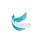 رحلات الصقر