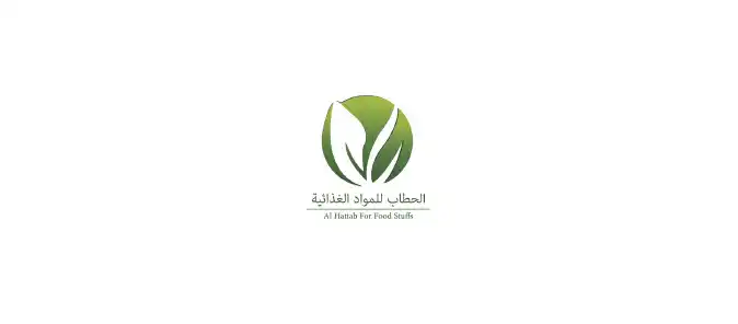 الحطاب للمواد الغذائية