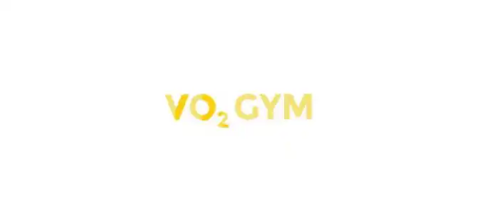 Vo2 Gym