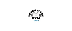 Powerhouse Gym Qatar