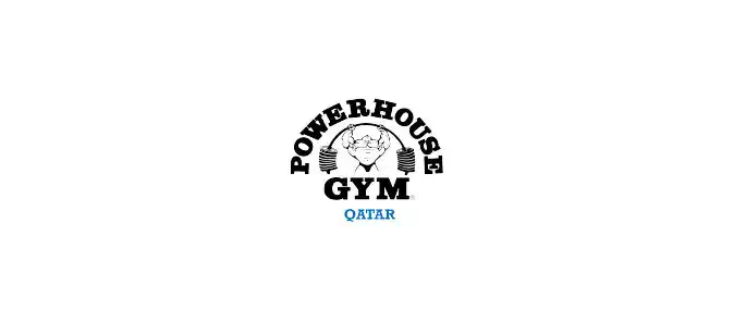 Powerhouse Gym Qatar