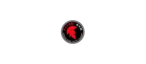 Titans GYM