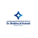 مركز الدكتورة شيخة الكبيسي الطبي