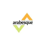 Arabesque