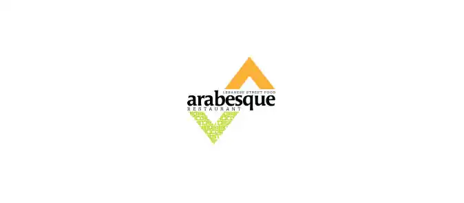 Arabesque