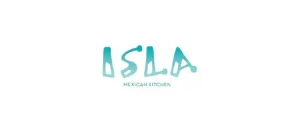 ISLA