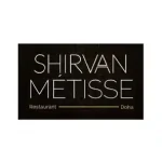 Shirvan Metisse