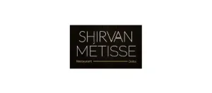 Shirvan Metisse