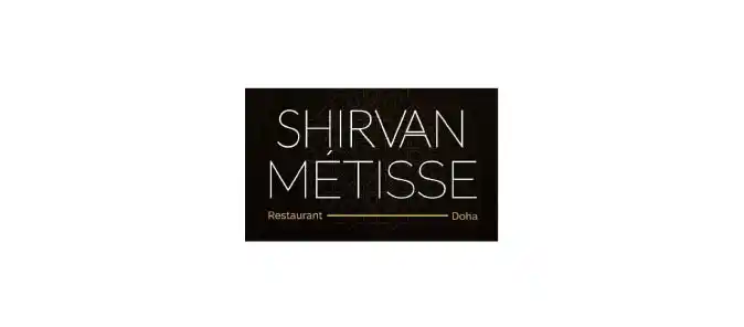 Shirvan Metisse