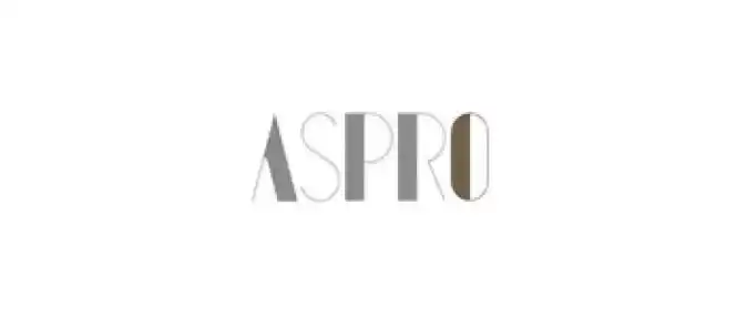 Aspro