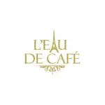 L’eau De Café 