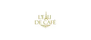L’eau De Café 