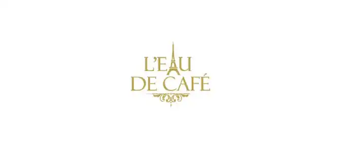 L’eau De Café 