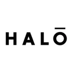 Halo