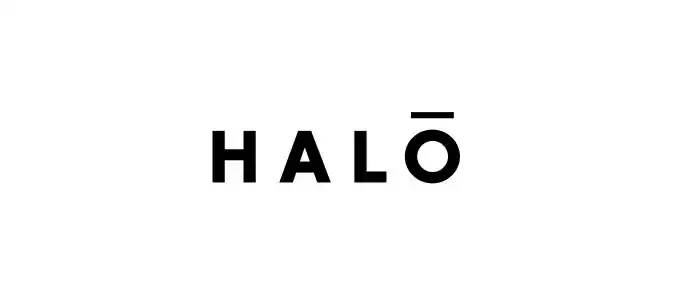 Halo