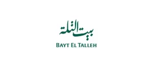 بيت التلة