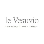 Le Vesuvio