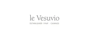 Le Vesuvio
