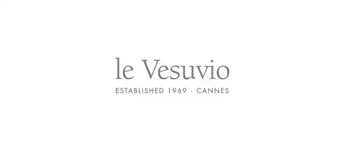Le Vesuvio
