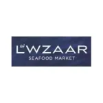Lwzaar
