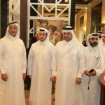 رائدات القانون يوم المرأة العالمي