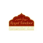 رويال تندور