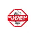 Shawarma Station