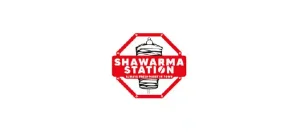 Shawarma Station