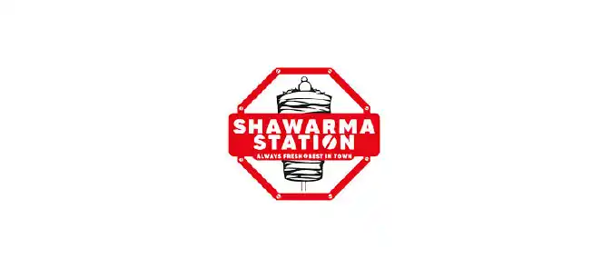 Shawarma Station