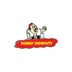 Bombay Chowaptty