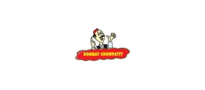 Bombay Chowaptty