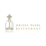 لؤلؤة الشرق