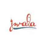 Jwala