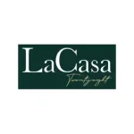 La Casa