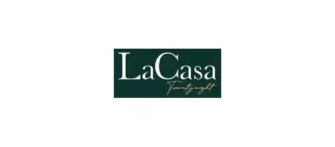 La Casa